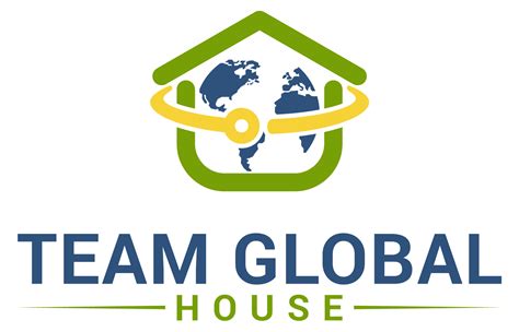 Global House models, low budget and disaster relief housing