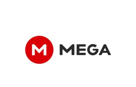 Is Mega Cloud worth it? Pros & Cons of Using it | Techieshelp.com