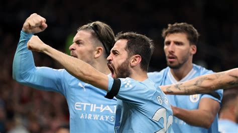 Man City vs Burnley Odds, Picks, Predictions | Premier League Match Preview