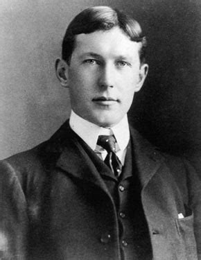 John McCrae Biography, John McCrae's Famous Quotes - Sualci Quotes 2019