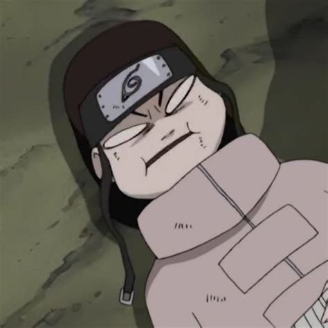 neji hyuga icon | naruto in 2022 | Anime memes, Anime naruto, Naruto