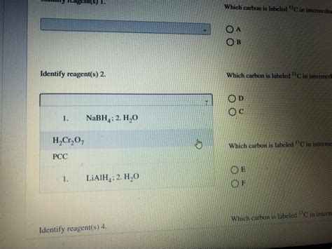 Solved Question 14 of 20 > Propionyl chloride is synthesized | Chegg.com