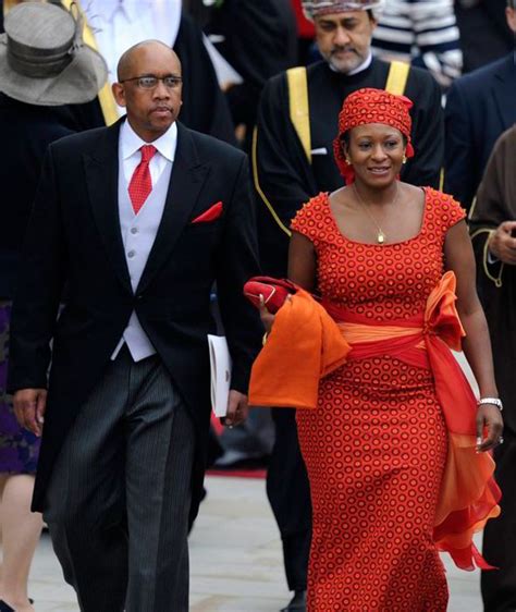 21 best images about African Royalty : Lesotho on Pinterest | Africa ...