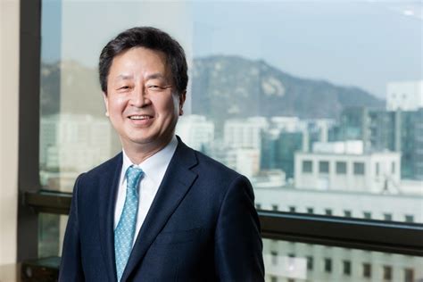 Daewoo E&C names insider as new CEO