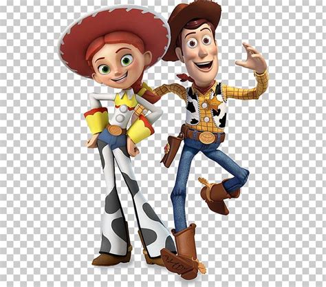 Imagen De Woody Png - stoneevent.blogspot.com