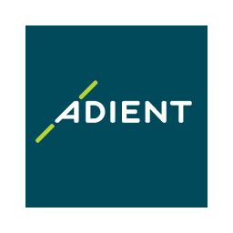 ABM Company Profile Report on Adient | ABM Research Report | Business Brainz