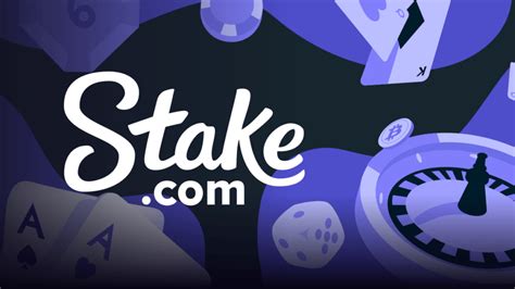 Stake mejores juegos ¿Conoces los juegos originales de Stake?