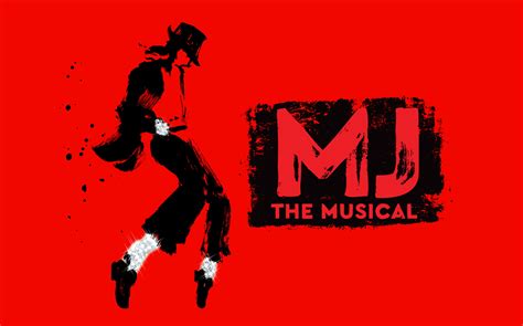 Mj The Musical Reviews 2024 - Berti Konstance