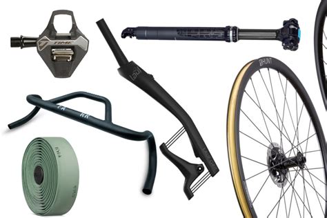 Best gravel bike accessories: 10 essentials you need