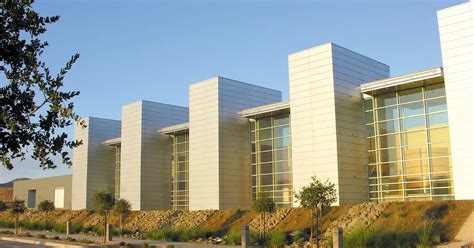 Western Science Center (Hemet) - Visitor Information & Reviews