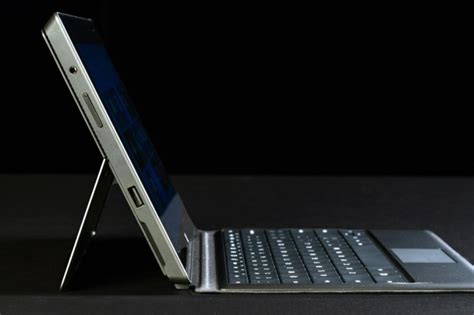 iPad vs Surface Pro: An In-depth comparison | Digital Trends