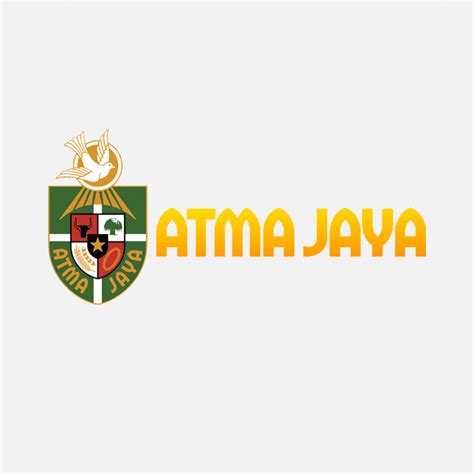 Atma Jaya University - ACICIS. Study Indonesia.