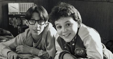 'The Wonder Years' Reboot: Cast, Trailer, Plot & Everything To Know