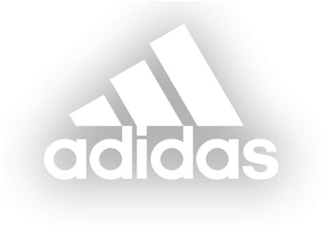 Adidas Logo Png Transparent Background 20 Free Cliparts