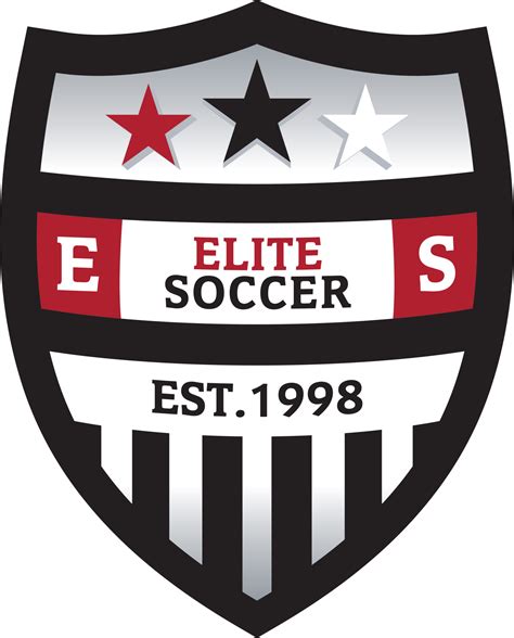 Home Page - Elite S.C.