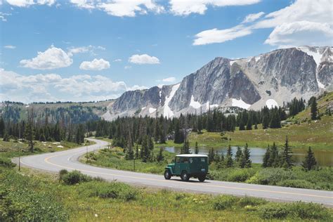 Rawlins, Wyoming - True West Magazine