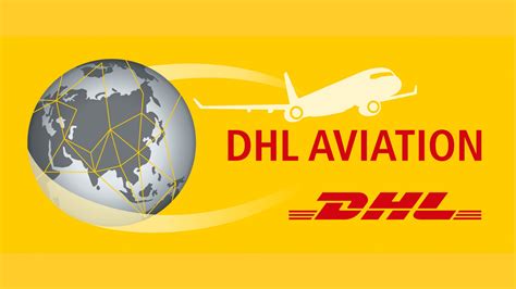 DHL Logo and symbol, meaning, history, PNG, brand