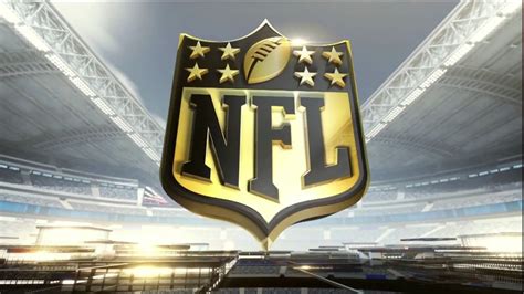 NFL players vote in favor of new collective bargaining agreement