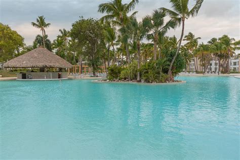 Grand Bavaro Princess - All Inclusive, Punta Cana | 2022 Updated Prices ...