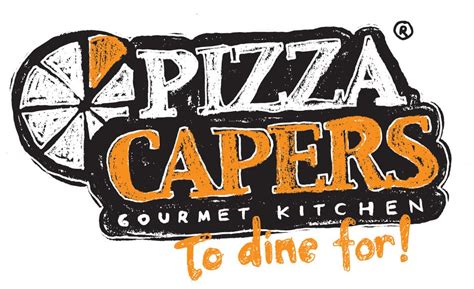 Pizza Capers in Chermside West, Brisbane, QLD, Takeaways - TrueLocal