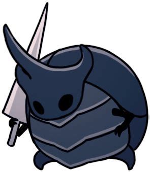 Watcher Knight | Hollow Knight Wiki | Fandom | Knight, Knight tattoo ...