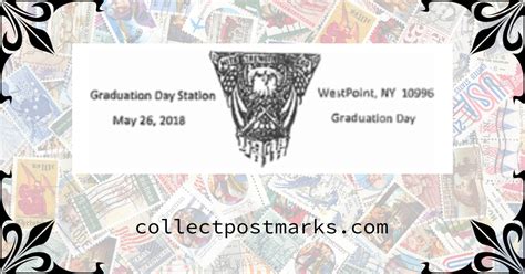 West Point Graduation Day, West Point, New York — 2018-05-25 ...