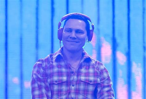 Tiesto Las Vegas tickets - Zouk Nightclub - 02/03/2023 | Vivid Seats