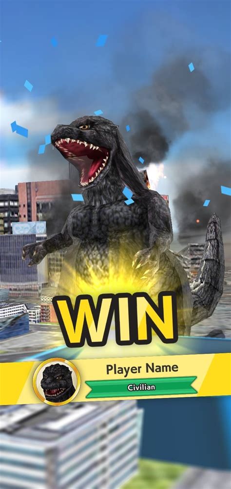 Godzilla Battle Line APK Download for Android Free