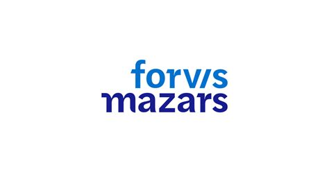 Forvis Mazars - Poland