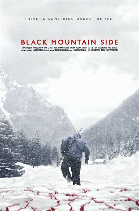 Black Mountain Side (2014) Bluray FullHD - WatchSoMuch