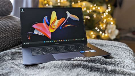 Is The Huawei MateBook D15 Worth It In 2022?