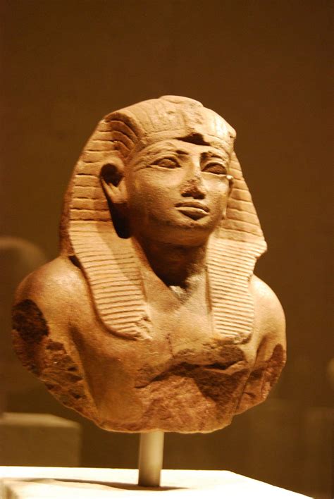 Amenhotep II | Egyptian history, Egypt history, Ancient egypt