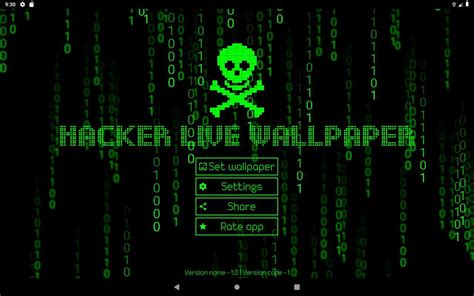 Hacker Code Wallpapers - Top Free Hacker Code Backgrounds - WallpaperAccess