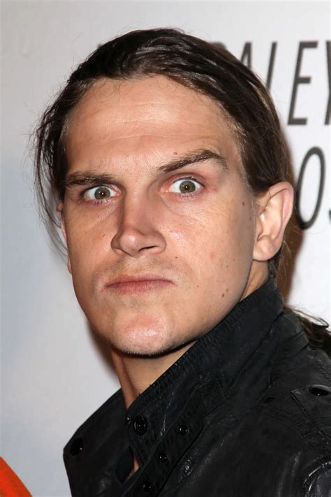 Jason Mewes