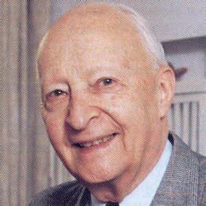 Witold Lutoslawski - Trivia, Family, Bio | Famous Birthdays