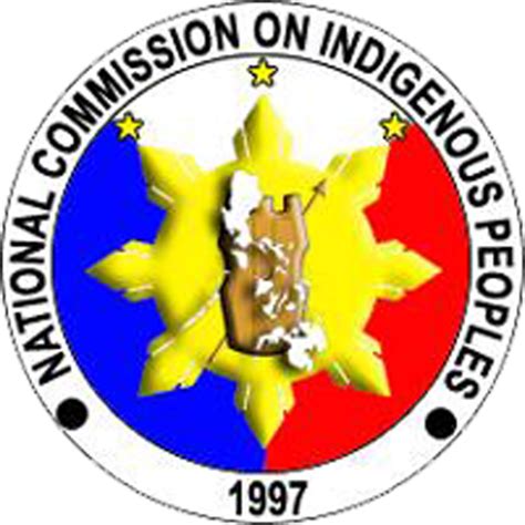 Retired colonel linked to P6.4-B shabu mess named new NCIP chair | GMA News Online