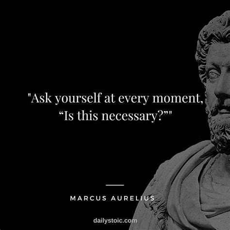 Stoic Quote of the Day - Marcus Aurelius — Steemit | Stoicism quotes, Stoic quotes, Wise quotes