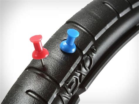 Flat Free Bicycle Tires | Bicycle tires, Bike tire, Bicycle