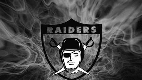 Iphone 7 Raiders Wallpaper - All Phone Wallpaper HD