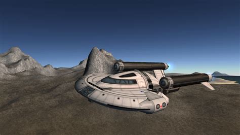 NV-01, S.S. "Courageous": Courageous-Class Starship (Model E) - One of my latest builds. : r ...