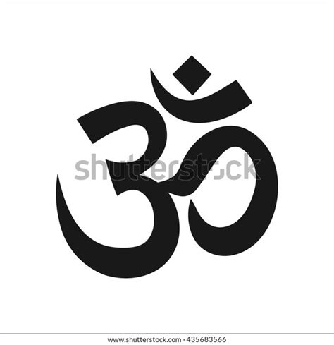 36,879 Om Symbol Images, Stock Photos, 3D objects, & Vectors | Shutterstock