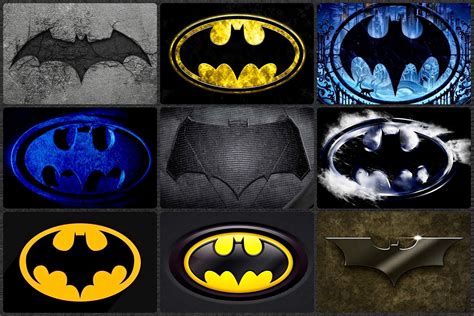 Batman 🦇 Symbols | Fotos do exercito brasileiro, Exercito brasileiro, Fotos