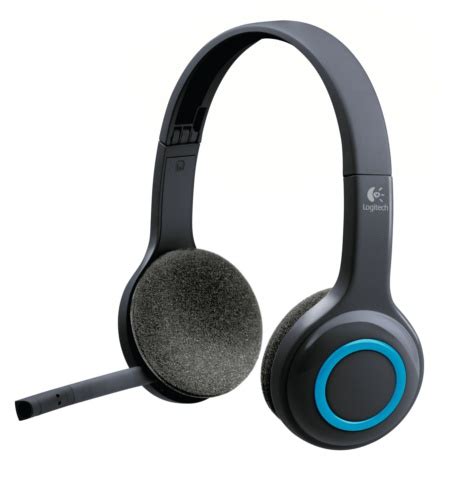 logitech headset drivers download | kullee