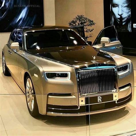 23 Best Rolls Royce Phantom For Him To Check Out | Luxury cars rolls royce, Rolls royce phantom ...