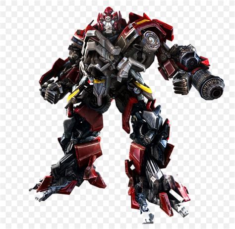 Optimus Prime Bumblebee Ironhide Autobot, PNG, 850x900px,, 49% OFF