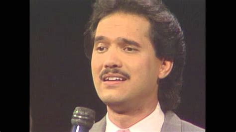 Southern Gospel Classic - "Midnight Cry" - Gold City (1988) - YouTube