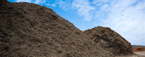 Buy Mulch in Silver Spring MD | Bagged Mulch Rockville MD