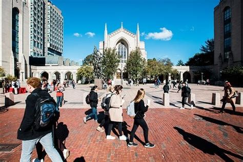 Boston University - Profile, Rankings and Data | US News Best Colleges