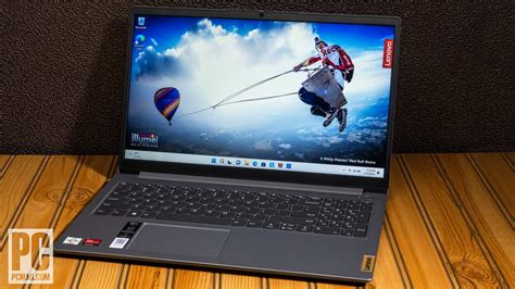 Lenovo Ideapad 115ada7 Drivers | informacionpublica.svet.gob.gt