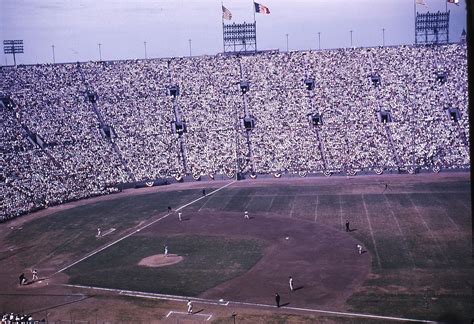 Los Angeles Dodgers | White sox world series, Baseball park, Los angeles dodgers